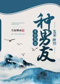 ĩ���ҿ������ѷ���[����] ���+����