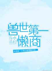 ������һ���� ���+����