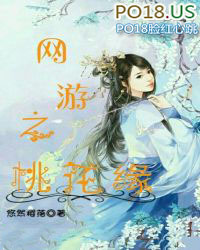 ����֮�һ�Ե