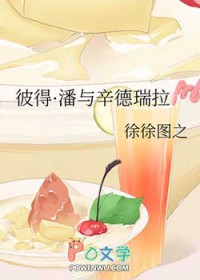 �˵á�������������