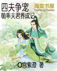 �ķ����裺�ȹԷ�����ɼ�