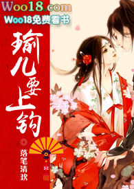 褶�Ҫ�Ϲ� (NPH)