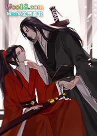 ���������ϲ������