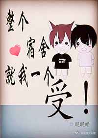 �����������һ����