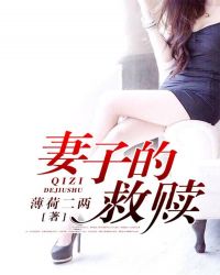 ���ӵľ���