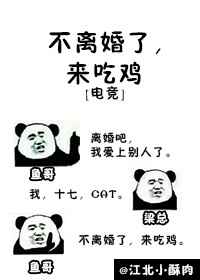 �������,���Լ�[�羺]