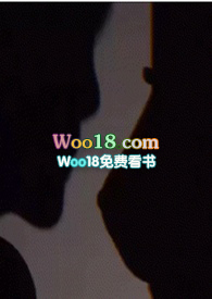 秘事(短篇肉合集)