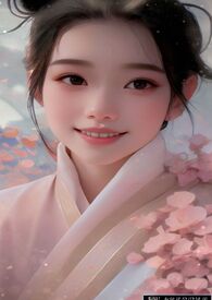 女尊之宠你没商量(nph)