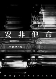 安非他命( 1V1 黑道)