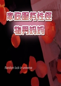 ��GB�����������Թ��������裨��h.��