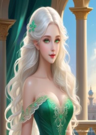 黄金纪元录:亚述玫瑰篇(1V1 H)