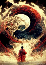 ��������ɫ��