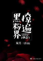 �ñ�ڷ۽�[�촩]