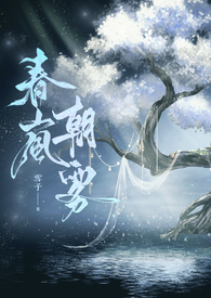 ��ᰳ��������Թǿơ�