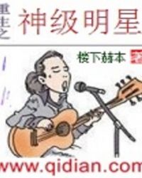 ����֮������