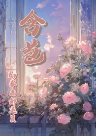 ����������NPH��