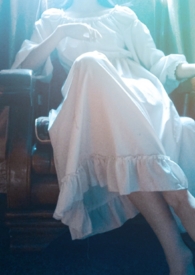 èè��С���ң�����nph��bg��