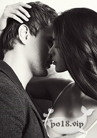 ��㣬���Ҫ���Ұ�