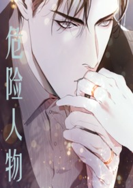 Σ�����1v1 ǿ�ư���