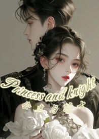 ��������ʿ��1V1ǿ�ƣ�