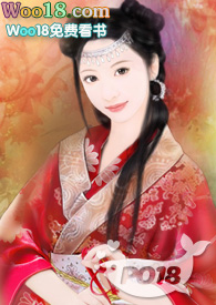 ԧ�촺�Σ�H��