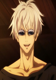 �������Ů������