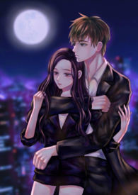 穿书之后,哥哥开始肆无忌惮(1v1、伪骨科)