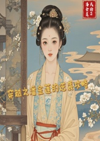 ��Խ֮�˽�������Ϯ����h�˽���������