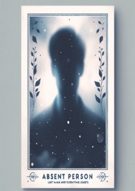 我们的爱还在吗?