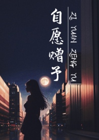 ��Ը����