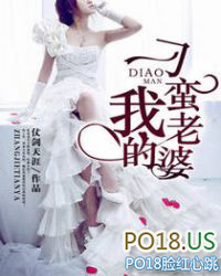 �ҵĵ�������