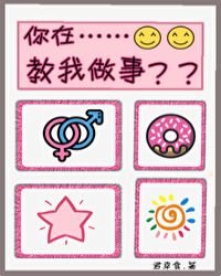 �ұ�ק�ˣ�Ҳ�亣��