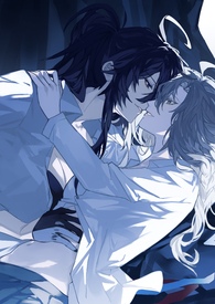 ��Ϊ����ר���򵼣����١����򡢻�����