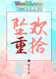 �ҵ�������(abo)