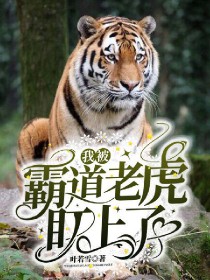 �ұ��Ե��ϻ�������