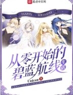 ���㿪ʼ�ı�����������