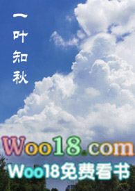 一叶知秋(高H SM)