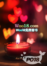 末日笙歌(重生,np)