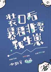 װO�󱩾���Ҫ������