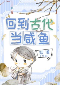 �ص��Ŵ�������