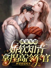 �ճ���飬����֪������������