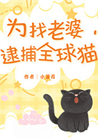 为找老婆,逮捕全球猫
