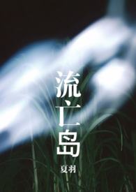 ��������ǿ�ư�1v1��