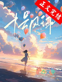 ʮ�ŷ���[��У]