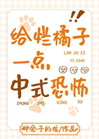 [����] ��������һ����ʽ�ֲ�