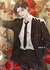 ���������˾����