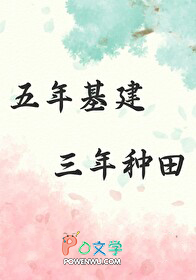 �����������������