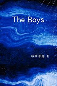 [��Ӣ��] ʲô������û�о����