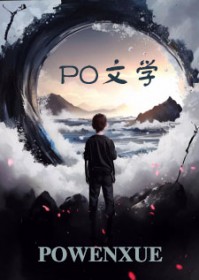 �������ֻ���