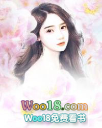 �촩ϵͳ���ұ����г跭��